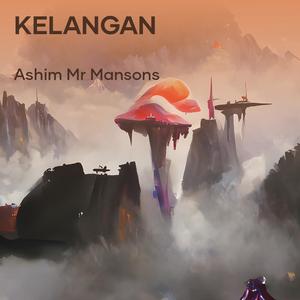 Kelangan