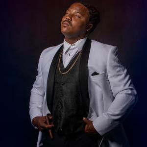 Right Hand (Explicit)