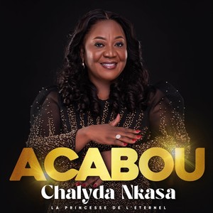 Celebration (feat. Prophete Jonatan Tangi, Dieu Diasivi, Berger Eric Tomonde, Pablo Otshudi, Ledya, Sadele Kamoka, Pablo Scobar, Axel Maiza, Henry Papa Mulaja, Elvis Kumbeka Kiangamuana, Francine Luzolo, Christelle Dimueni, Gullyth Bonkonyele & Chalyda Nk