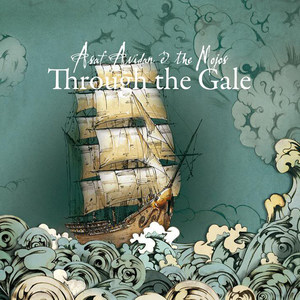 Through the Gale