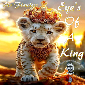 Eye's of a King