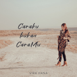 Caraku Bukan CaraMu