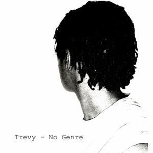 No Genre (Explicit)