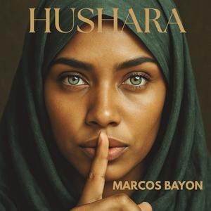 Hushara (feat. Sanuka+)