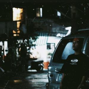 BETTER LIFE (Explicit)