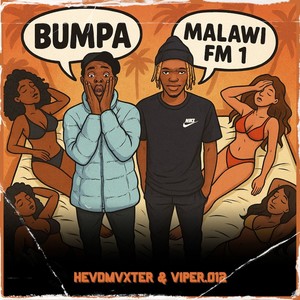 Bumpa (Malawi Fm 1)