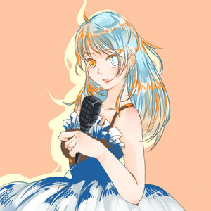 我们从这里出发 (新编版)