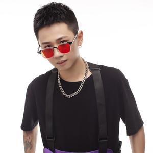 AND安蒂-爆点大合集 (AND安蒂 remix)