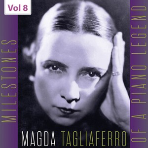 Piano Concerto No. 5 in F Major, Op. 103 