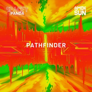 Pathfinder