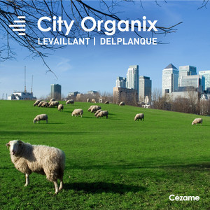 City Organix