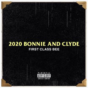 2020 Bonnie and Clyde