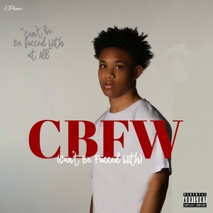 CBFW (Explicit)