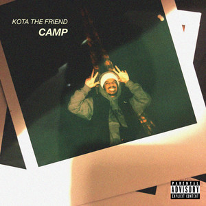 Camp (Explicit)