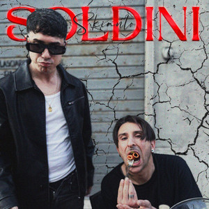 Soldini