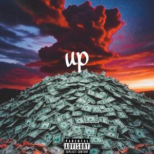 UP! (feat. GM Snooze, Ty Soulo, Jonny Guapo & CV) (Explicit)
