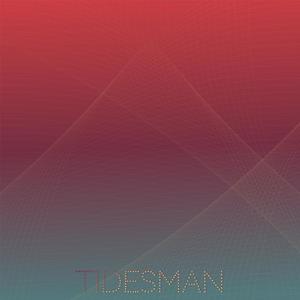 Tidesman