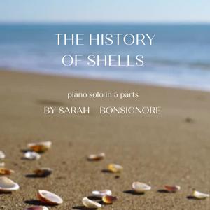 The History of Shells