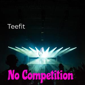 No Competition