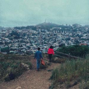 Renounce (feat. Roziht)