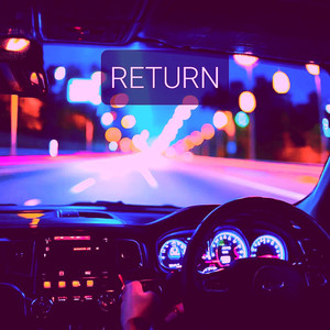 Return (Explicit)
