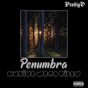 Penumbra (Explicit)