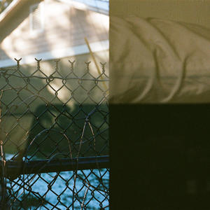 I Love You (feat. jordan tomasello)