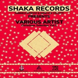 Whippin You (Original Mix)