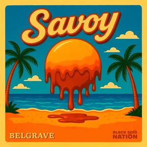 Savoy (Explicit)