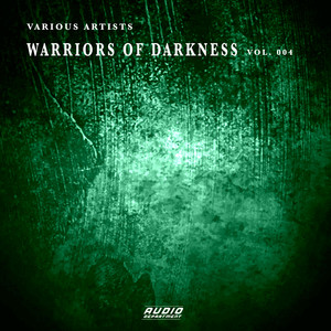 Body Vehement (Lia Organa & Electric Prince Remix)