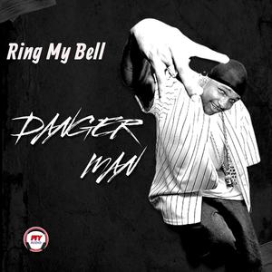 Ring My Bell (Explicit)