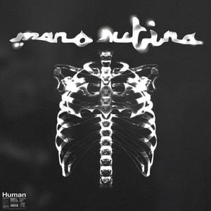 ManoRutina (feat. Antisocialus) (Explicit)
