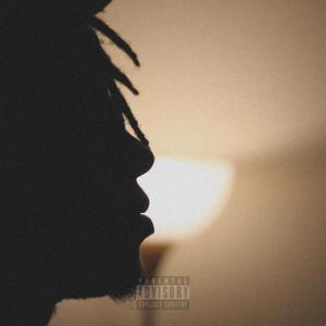 10 Homies (Explicit)