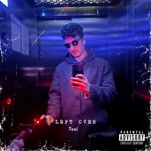 TUTTO PASSA (feat. Antonella) (Explicit)