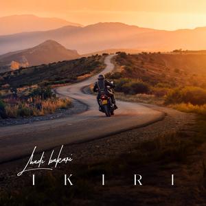 Loleya (feat. Samra Daouda)