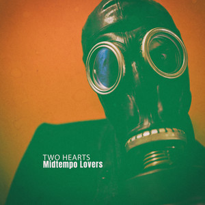 Two Hearts (Sea Chill Edit)