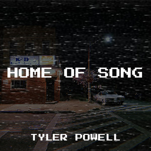 Home of Song