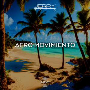 Afro Movimiento