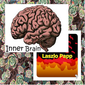 Inner Brain