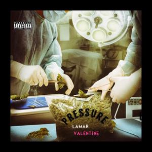 Pressure (Explicit)