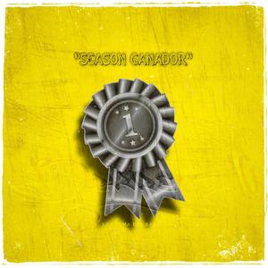 Season Ganador (Explicit)