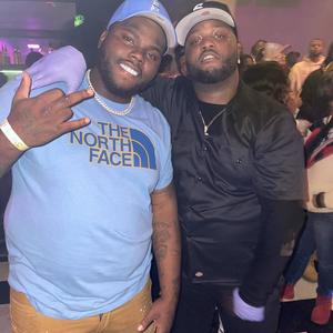 How 2 Slide (feat. Spaz) (Explicit)