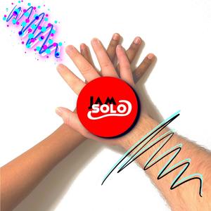 Two Streams(feat. Chuck Gordon)