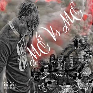 Off Top (feat. Nxvember18th) (Explicit)