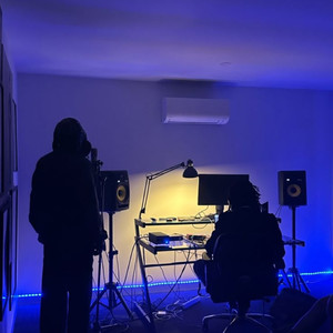 PERDAS E GANH0S (Explicit)