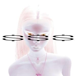 $$$ (feat. xtsy*) (Explicit)