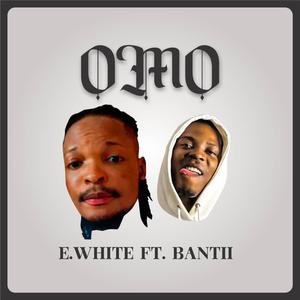 OMO (feat. Bantii)