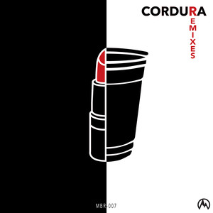 Cordura (Remixes)