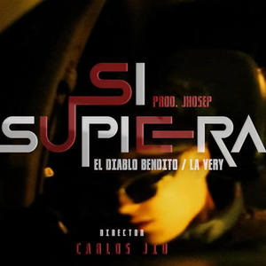 SI SUPIERA