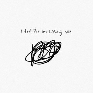 I Feel Like I'm Losing You